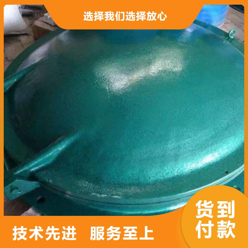 拍门-泵站铸铁闸门优选厂商一致好评产品