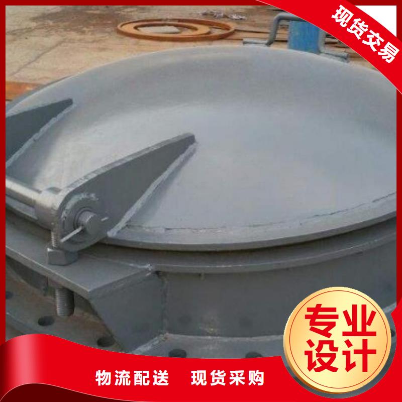 拍门铸铁闸门厂家质量看得见本地货源
