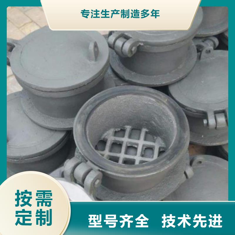 拍门机闸一体式闸门买的放心安兴用的舒心免费获取报价