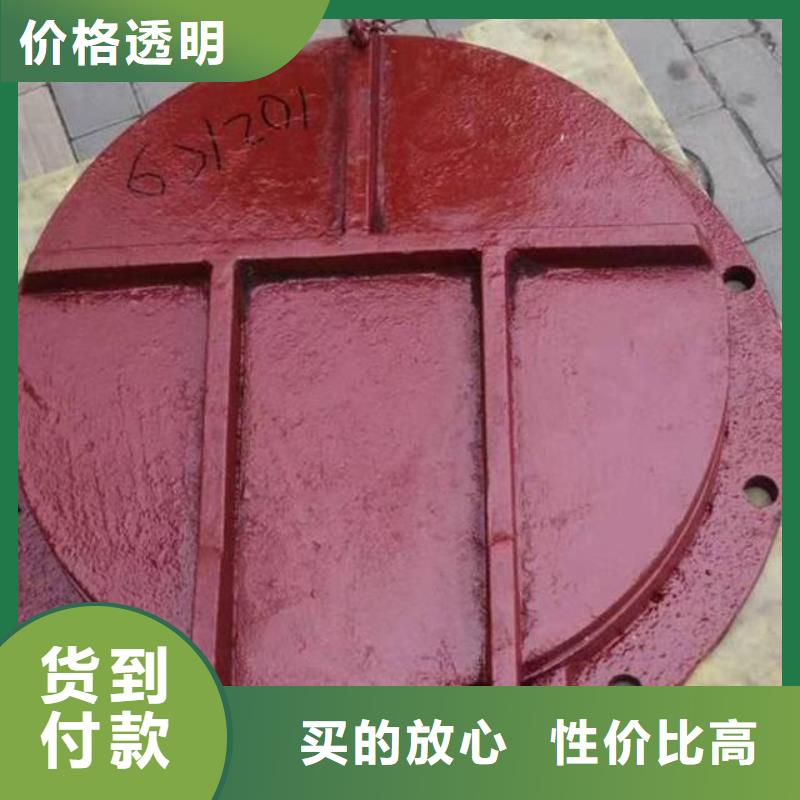拍门手摇卷扬启闭机好品质用的放心同城制造商