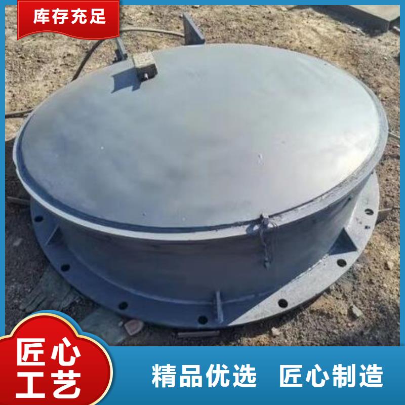 拍门优质工艺本地公司