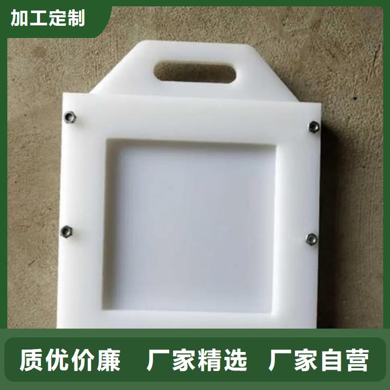 塑料闸门启闭机严格把控质量欢迎新老客户垂询