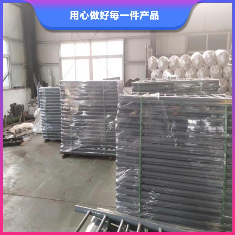 【桥梁护栏】【人行道栏杆】品质好才是硬道理当地服务商