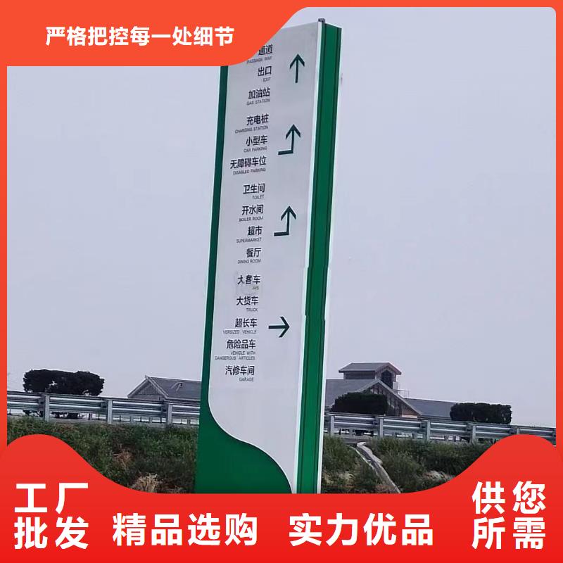 乡镇雕塑精神堡垒择优推荐本地生产商