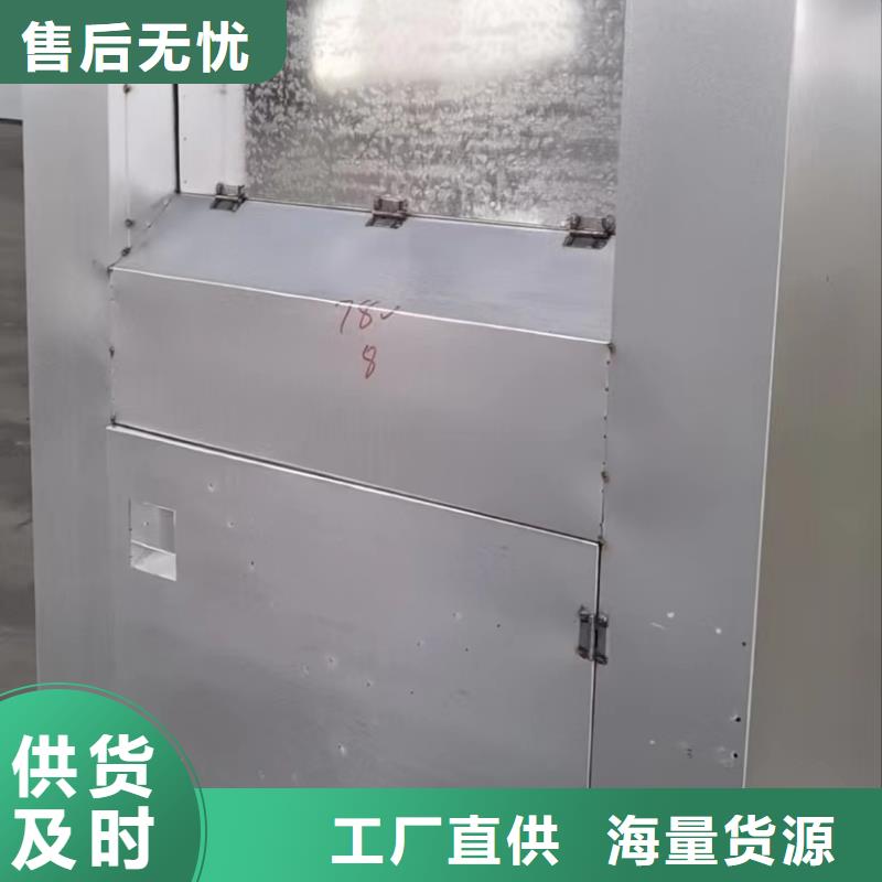分类旧衣回收箱为您服务优势