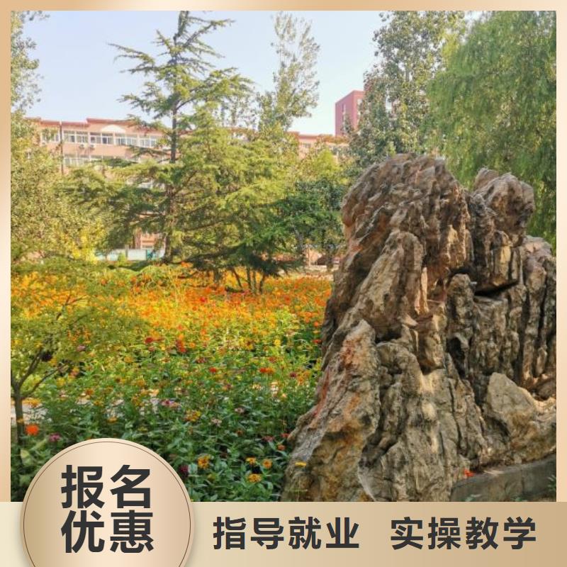 焊接学校,汽修学校就业前景好师资力量强