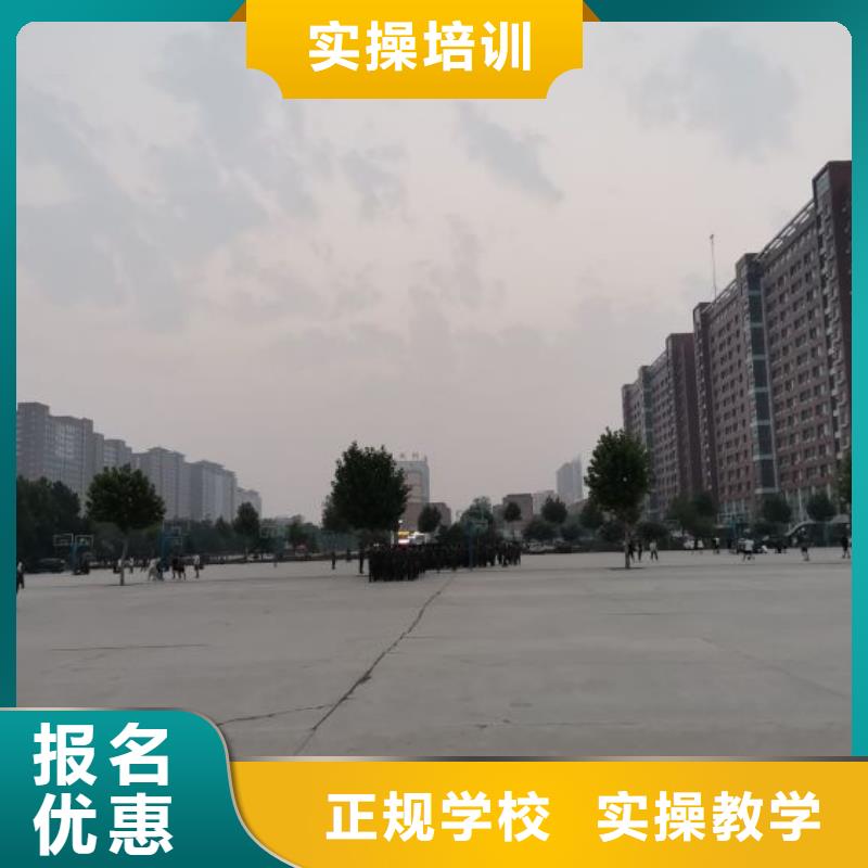 焊工学校,【学厨师烹饪学费多少钱】校企共建保证学会