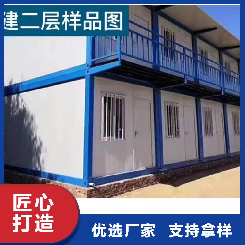 固阳折叠箱公司本地品牌