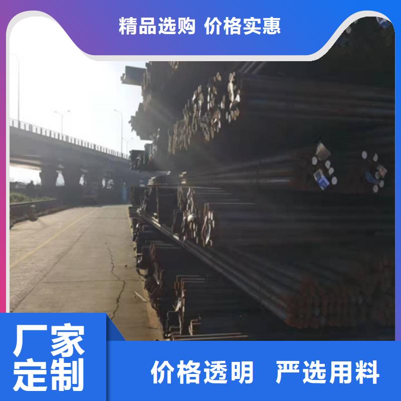 圆钢40CR钢板工厂采购应用领域