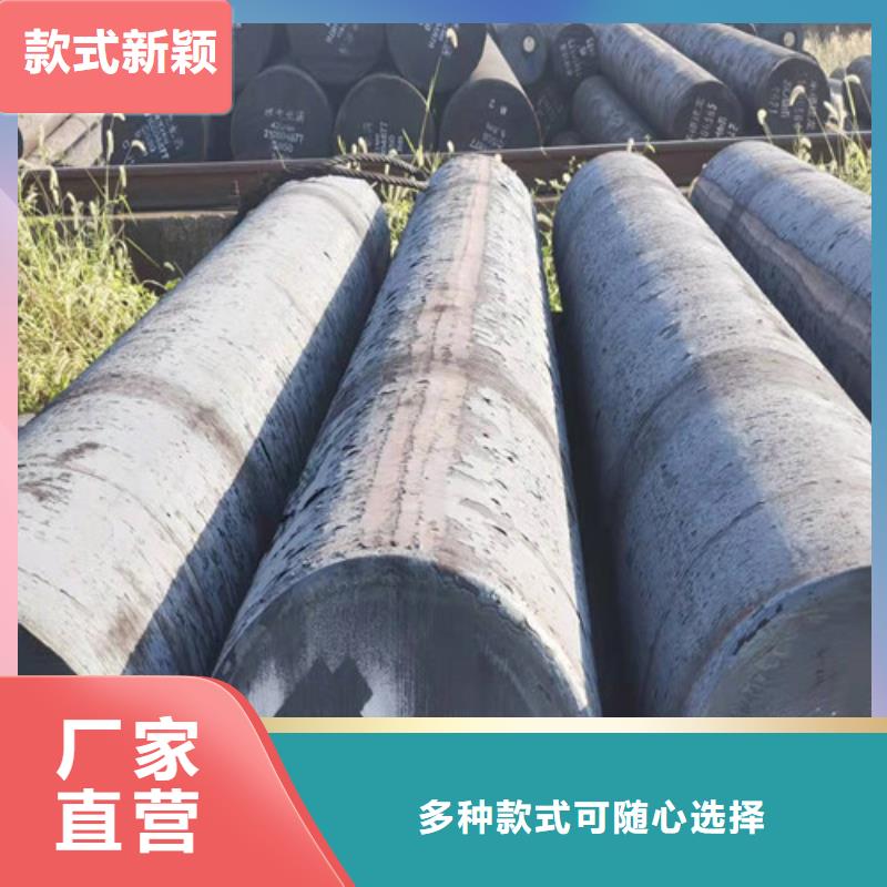 圆钢NM400钢板核心技术一件也发货