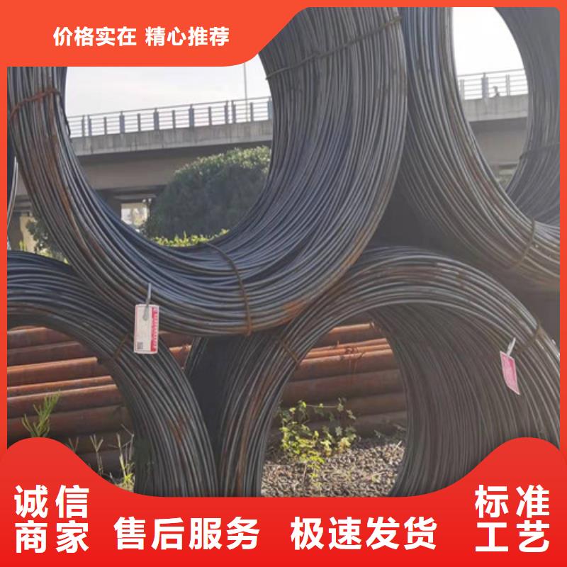圆钢钢板切割厂家直营可放心采购