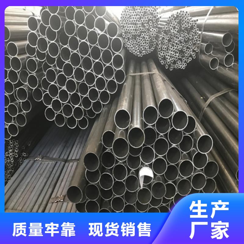 钢管钢板切割精选厂家好货质检合格出厂