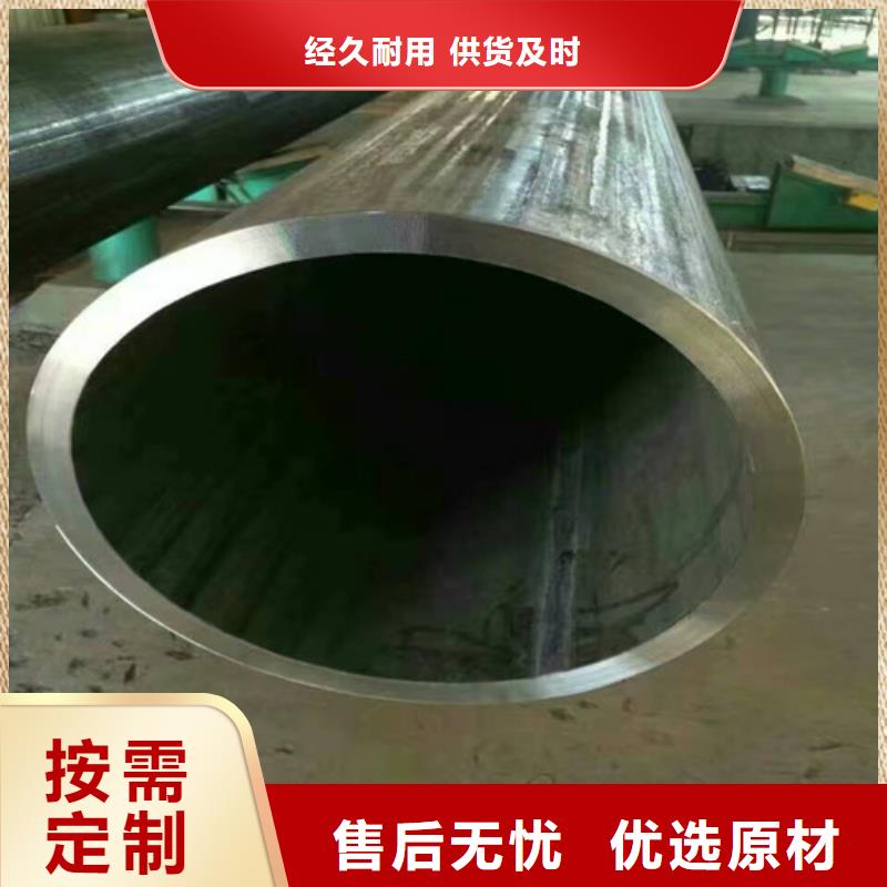 钢管-65MN钢板超产品在细节经验丰富品质可靠
