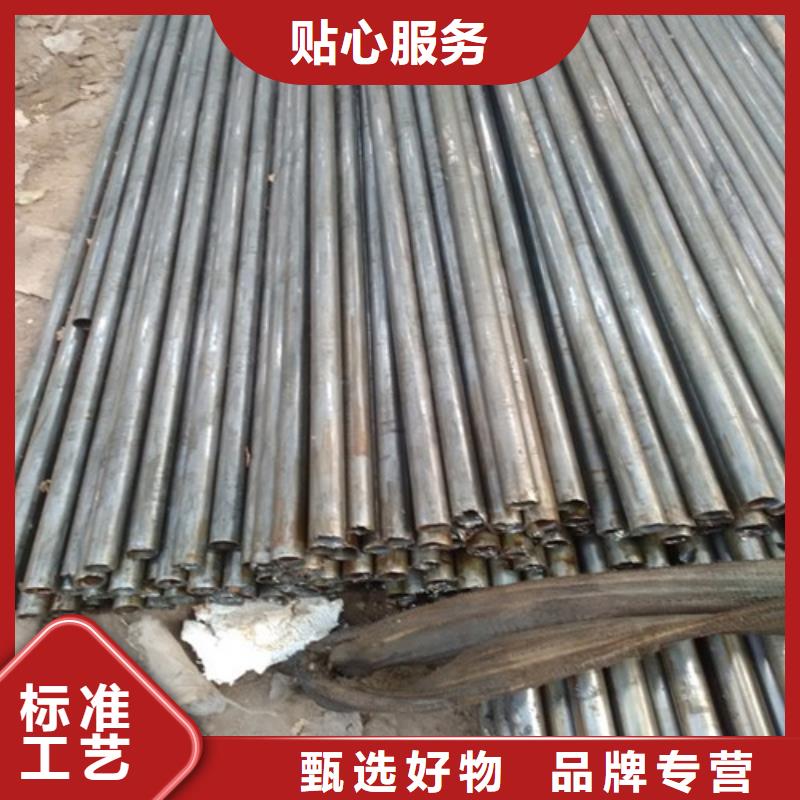 钢管_GCR15圆钢不只是质量好生产经验丰富