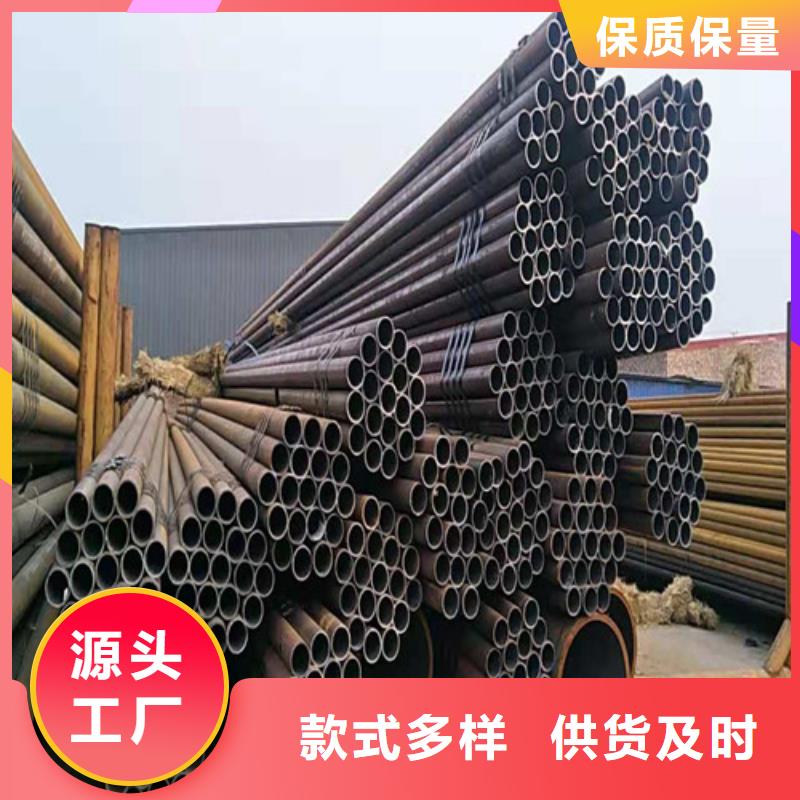 钢管钢板切割畅销当地超产品在细节