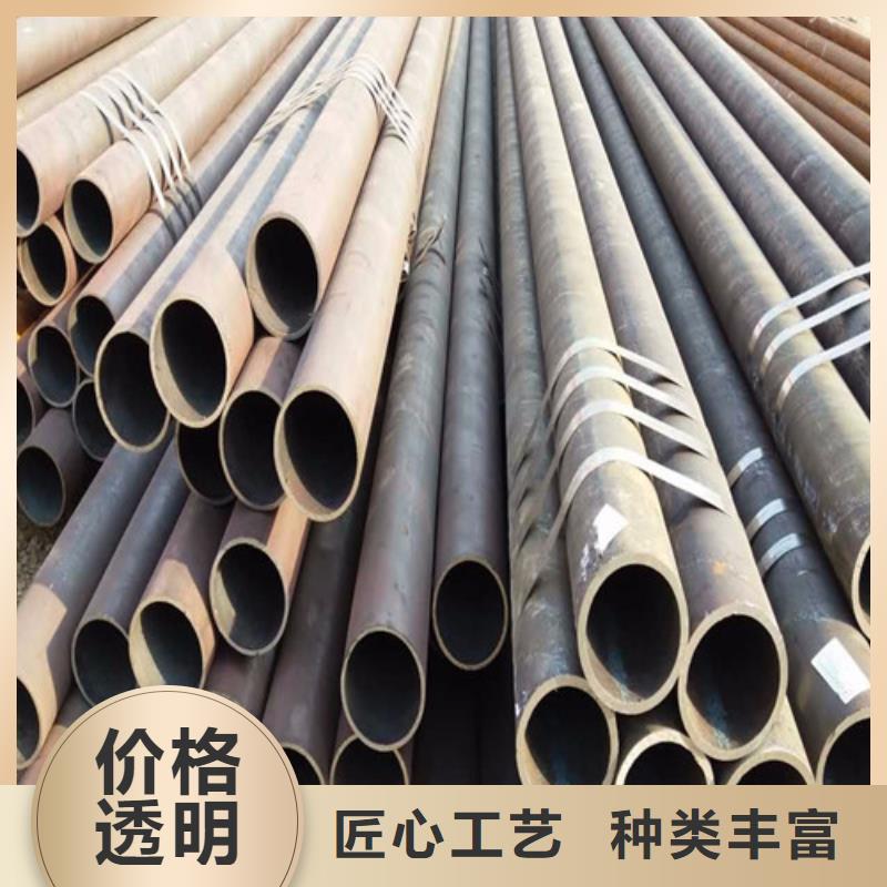 钢管40Cr钢板厂家工艺先进真材实料
