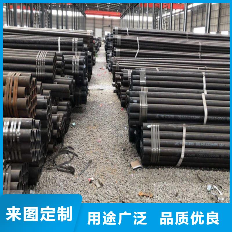钢管_NM400钢板质检严格放心品质源头把关放心选购