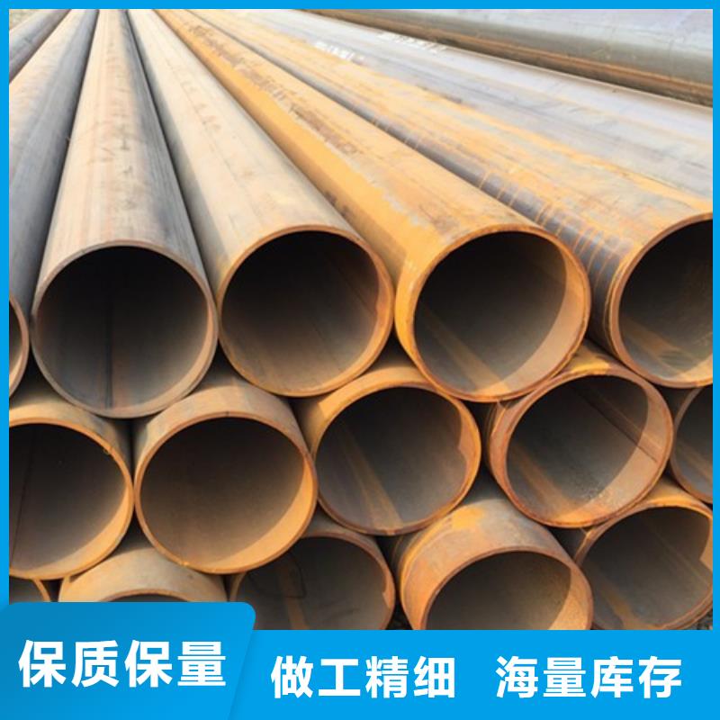 钢管耐候板多种工艺本地生产厂家