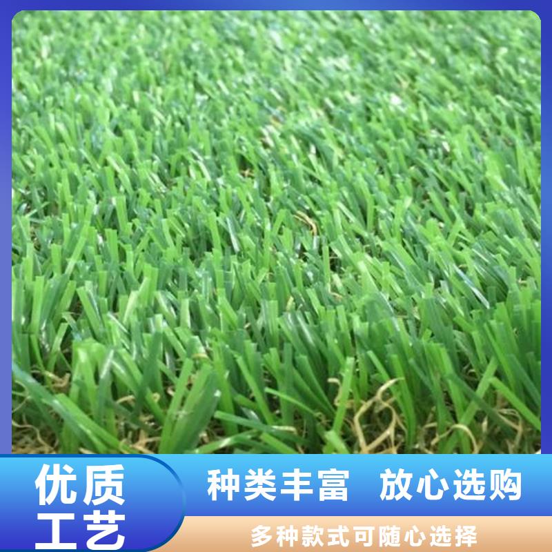 【塑胶跑道环氧地坪厂家厂家直销省心省钱】当地厂家