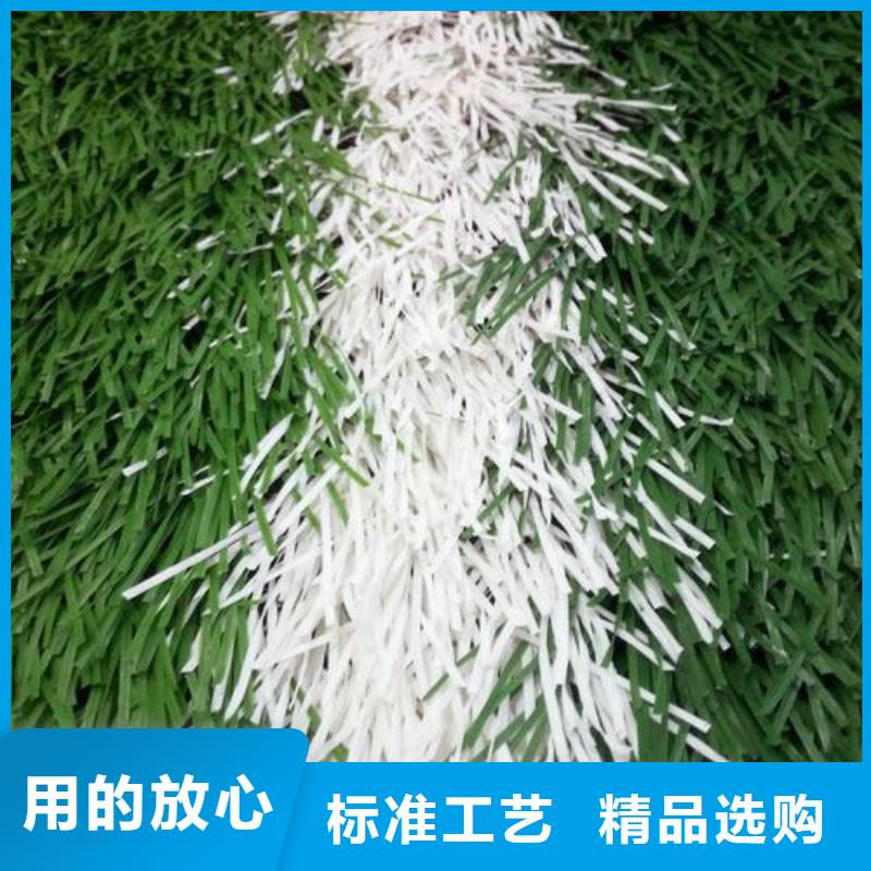 塑胶跑道混合型塑胶跑道海量货源本地服务商