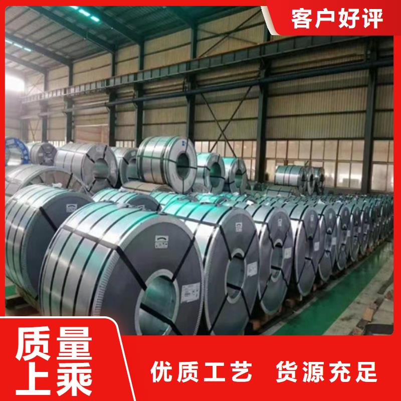 /FL1676985.html