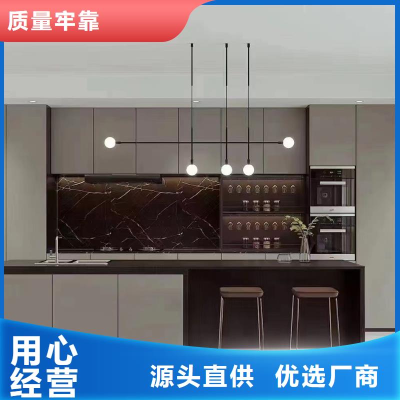 木饰面优势匠心品质