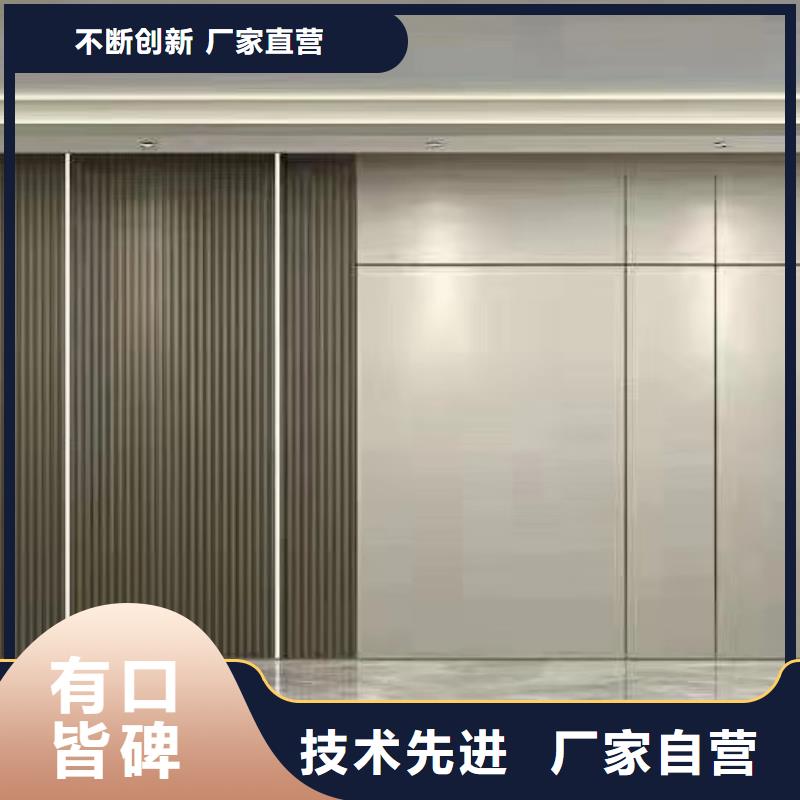 木饰面竹木纤维集成墙板专注质量高质量高信誉