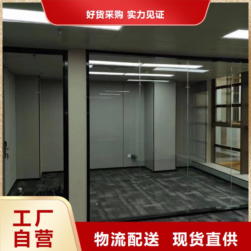 木饰面_天花吊顶量大更优惠多年厂家可靠