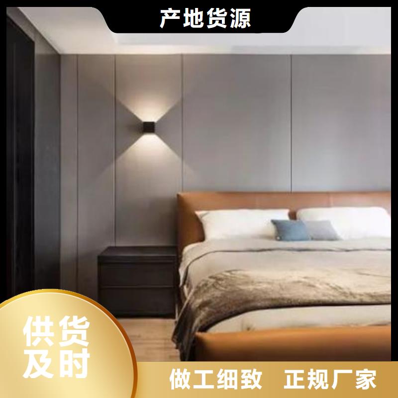 木饰面木塑户外地板出厂价工厂直供