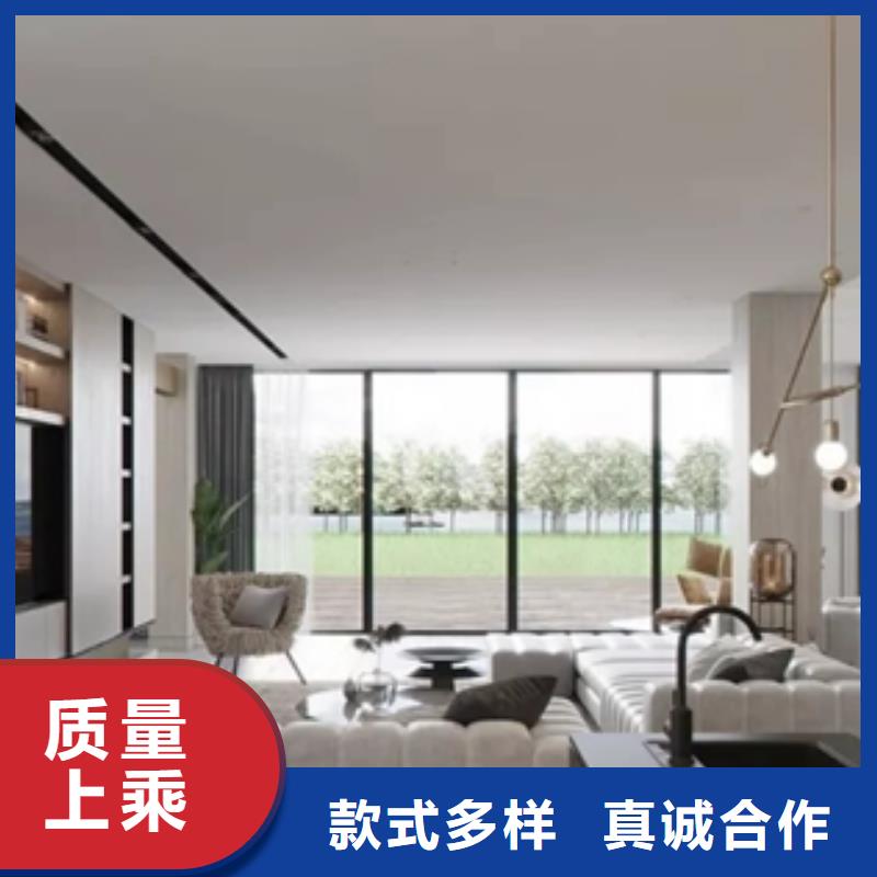 木饰面,集成实心墙板现货充足量大优惠当地公司