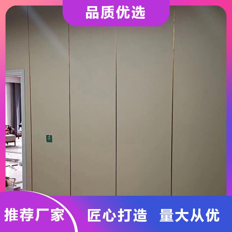 木饰面生态木质检合格发货同城品牌