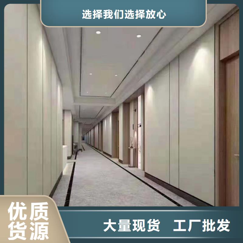 木饰面品质不将就同城供应商