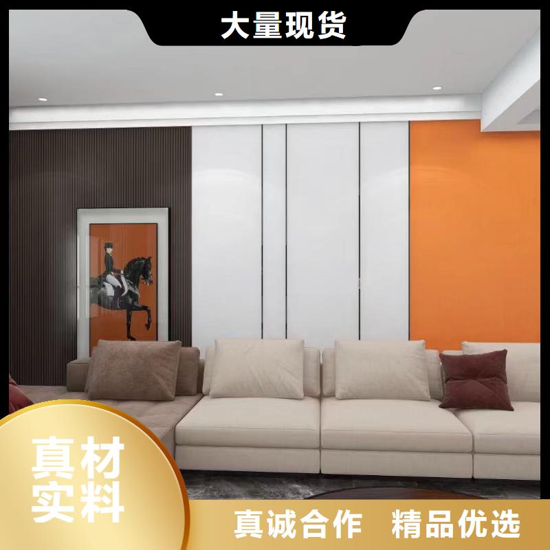 木饰面-吸音板细节决定成败当地厂家