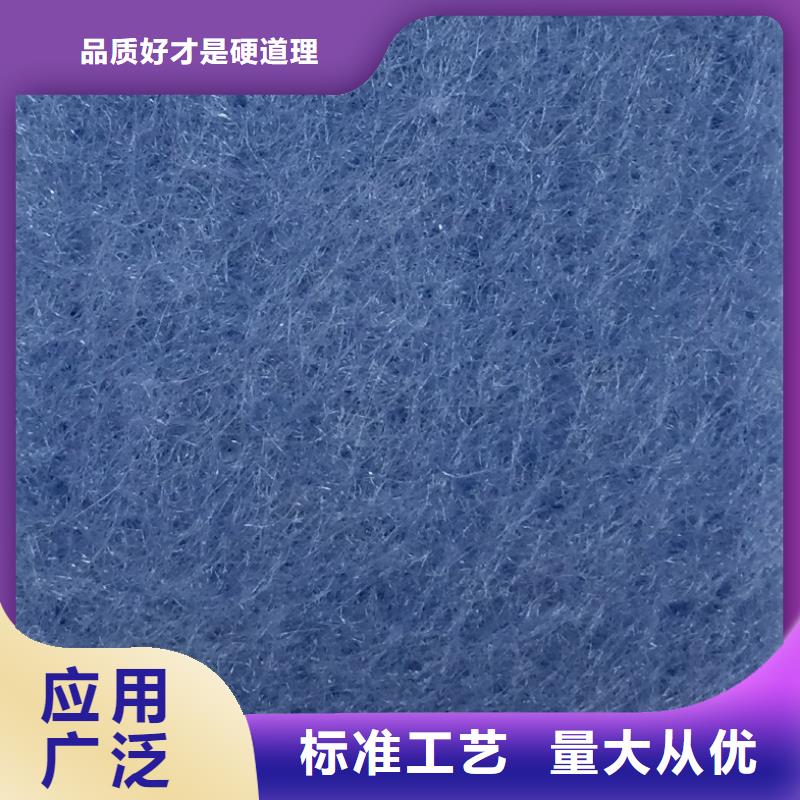 聚酯纤维吸音板【生态木】检验发货规格型号全