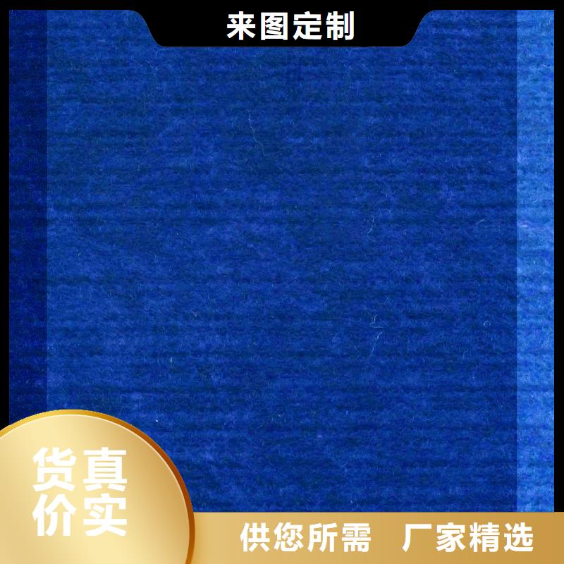 聚酯纤维吸音板石塑集成墙板自有生产工厂适用场景