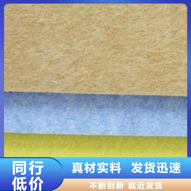 聚酯纤维吸音板石塑地板工厂直供丰富的行业经验