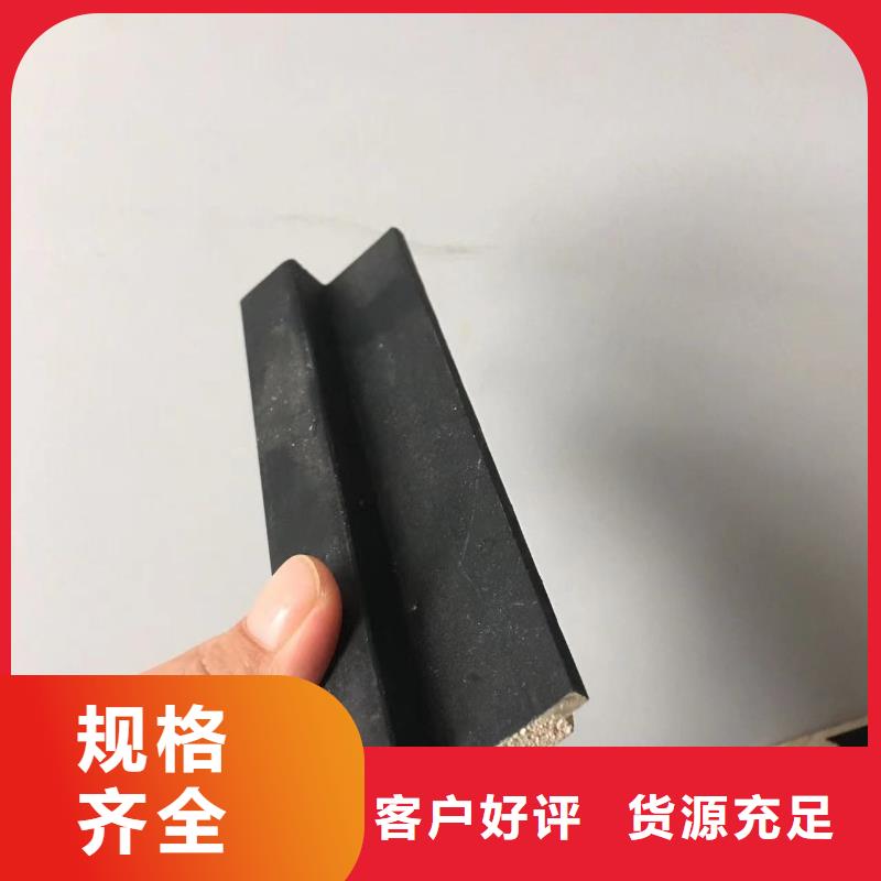 实木格栅【铝单板】层层质检当地经销商