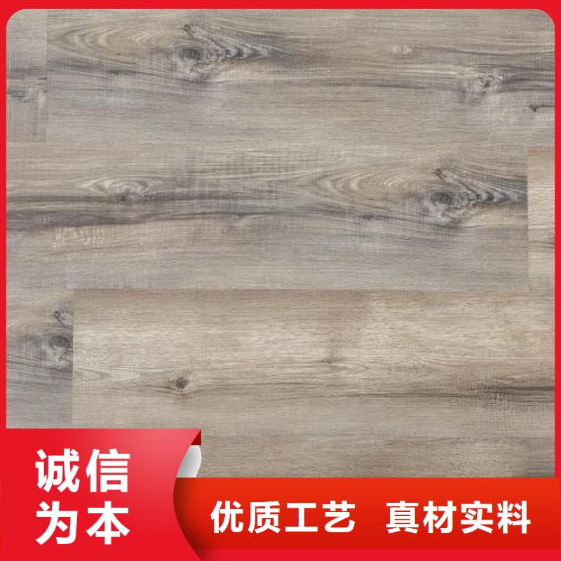 石塑地板,【生态木长城板】精工细致打造自有厂家