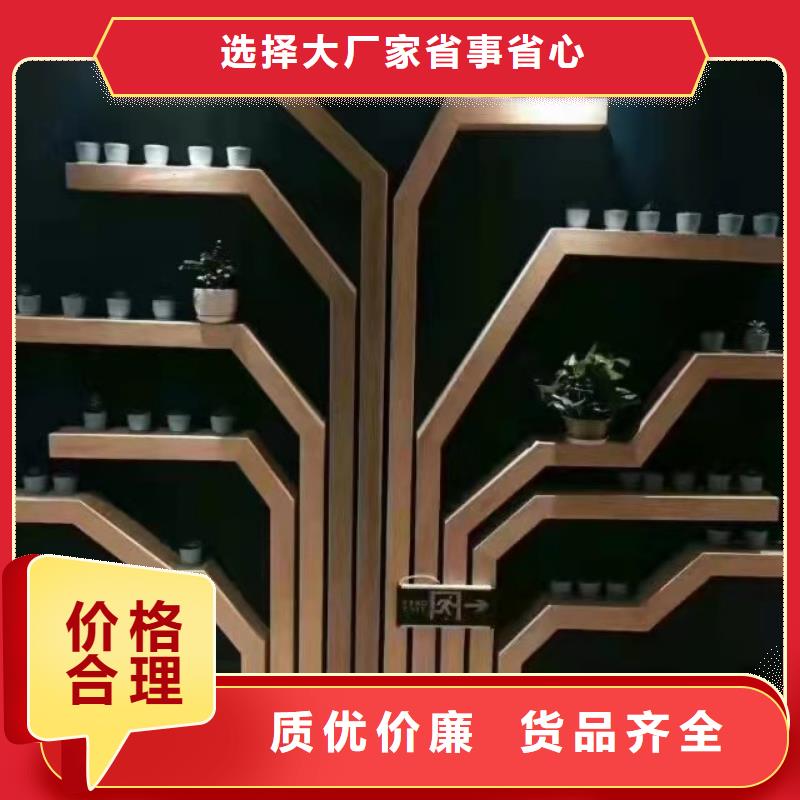 【方木方通天花】,防火吸音板真正的源头厂家本地品牌