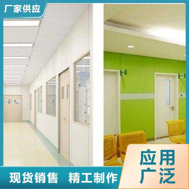 冰火板竹木纤维集成墙板保质保量本地品牌