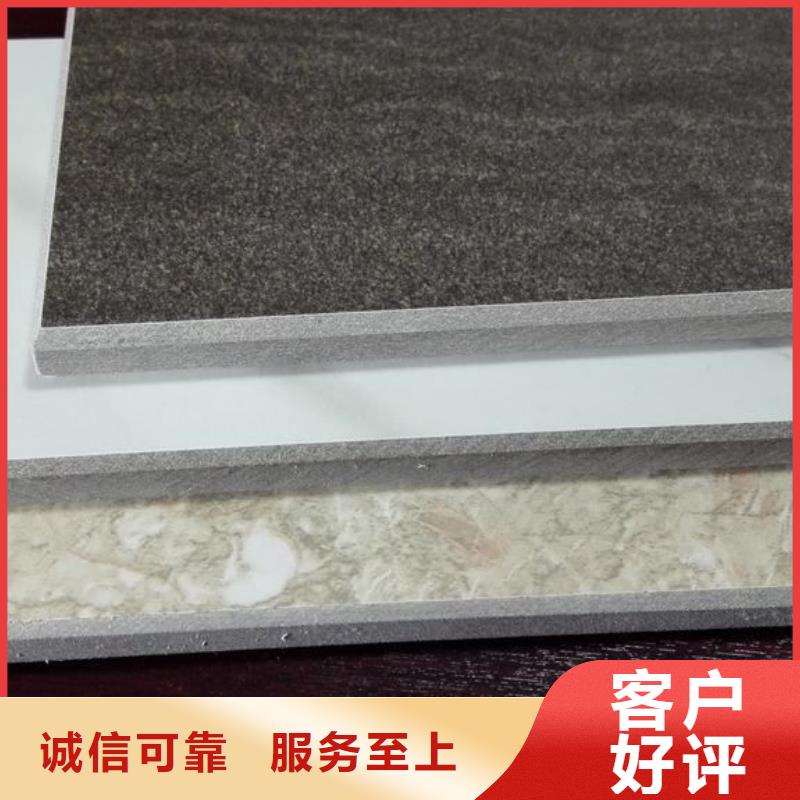冰火板_木饰面每个细节都严格把关质量检测