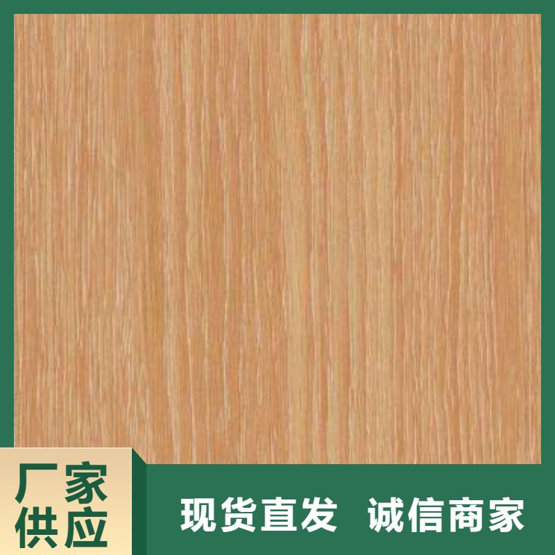 冰火板_铝单板工程施工案例当地经销商