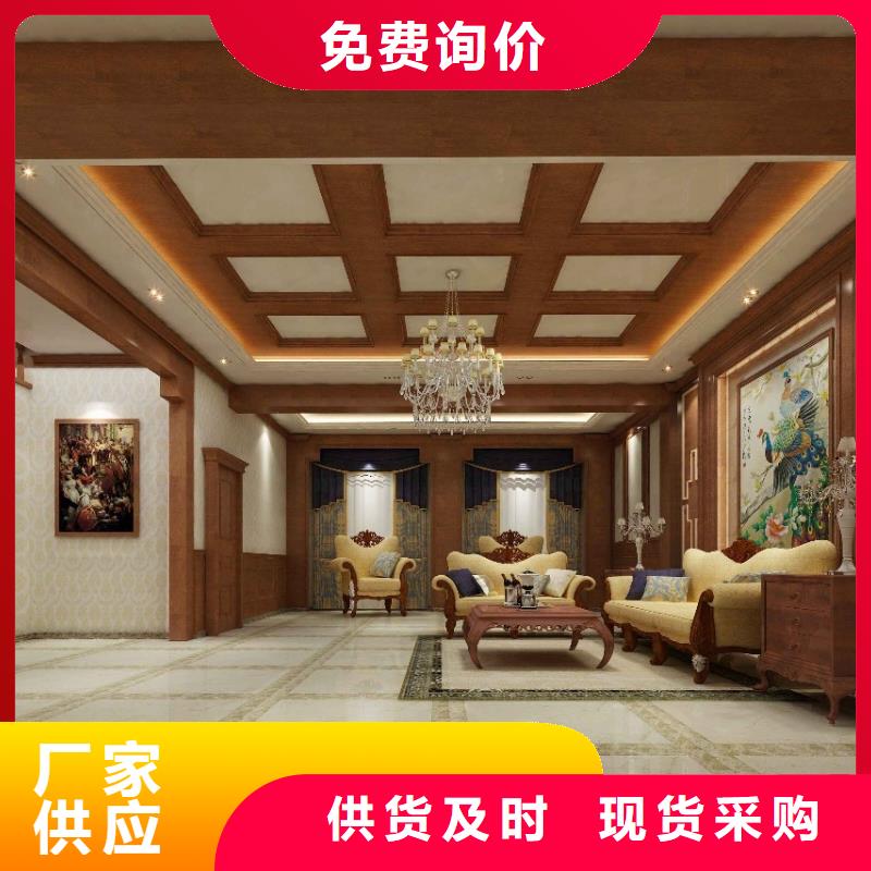 冰火板方木厂家批发价厂家现货批发