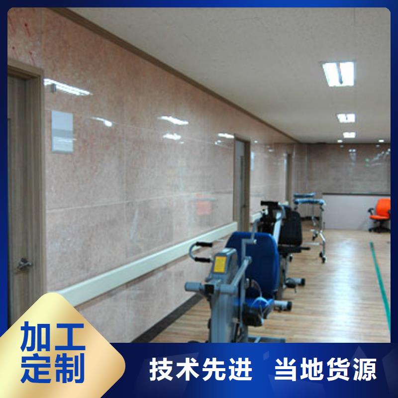 冰火板天花吊顶源厂直销买的是放心