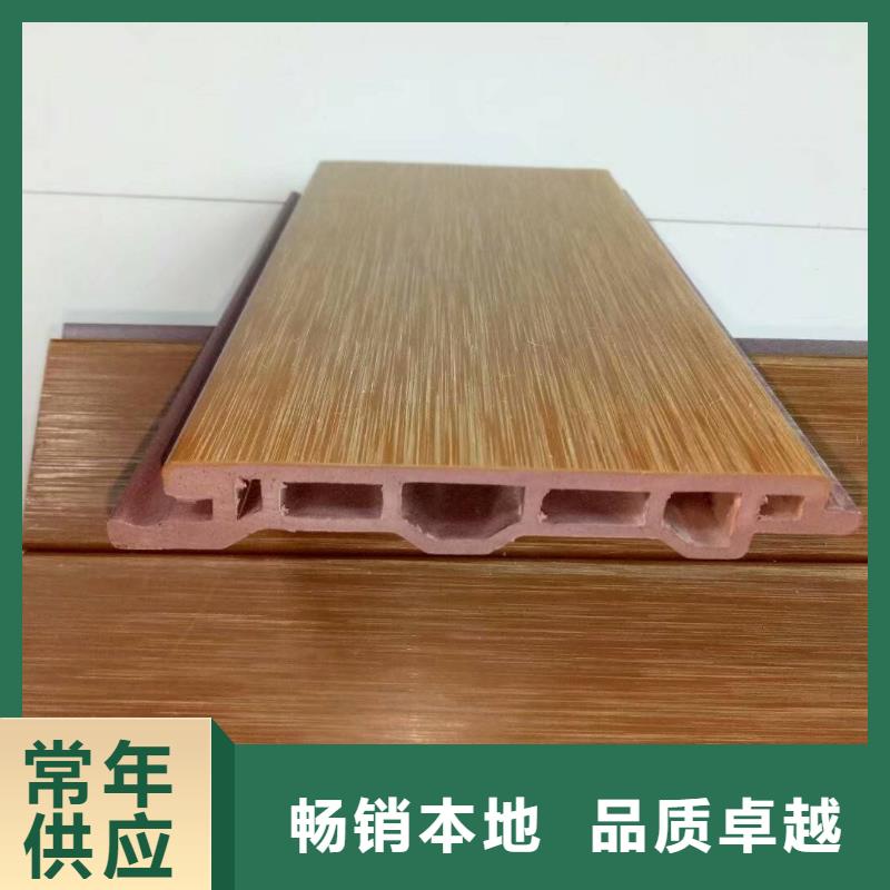 户外墙板地板方木检验发货买的放心安兴用的舒心