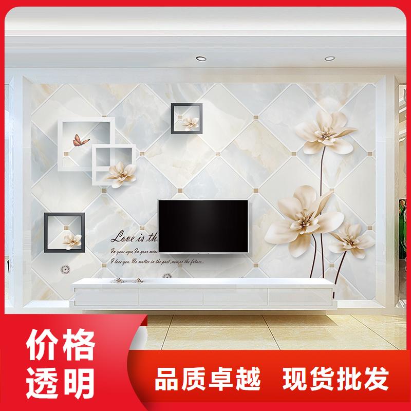 3D打印背景墙木饰面细节决定成败本地制造商