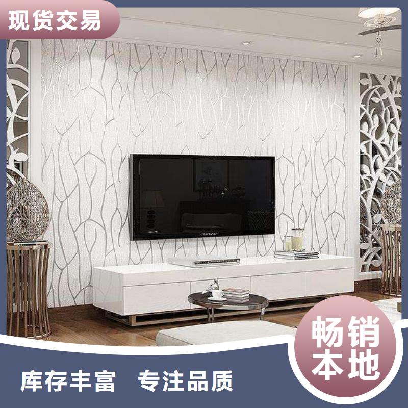 ​3D打印背景墙铝单板好品质售后无忧品质无所畏惧