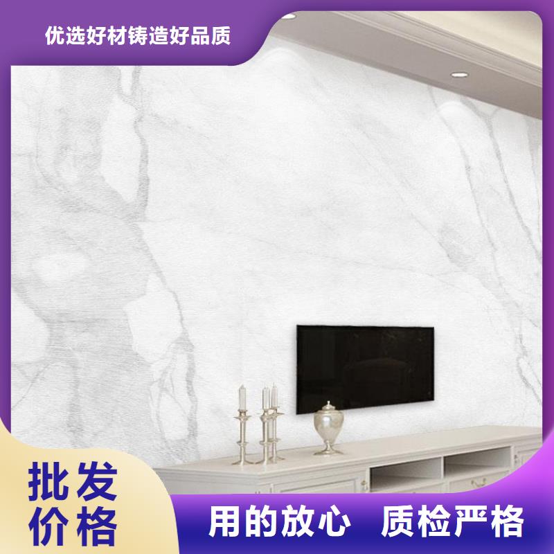 3D打印背景墙天花吊顶厂家货源质量好