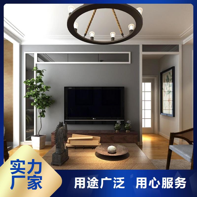 3D打印背景墙天花吊顶厂家直销大量现货为品质而生产