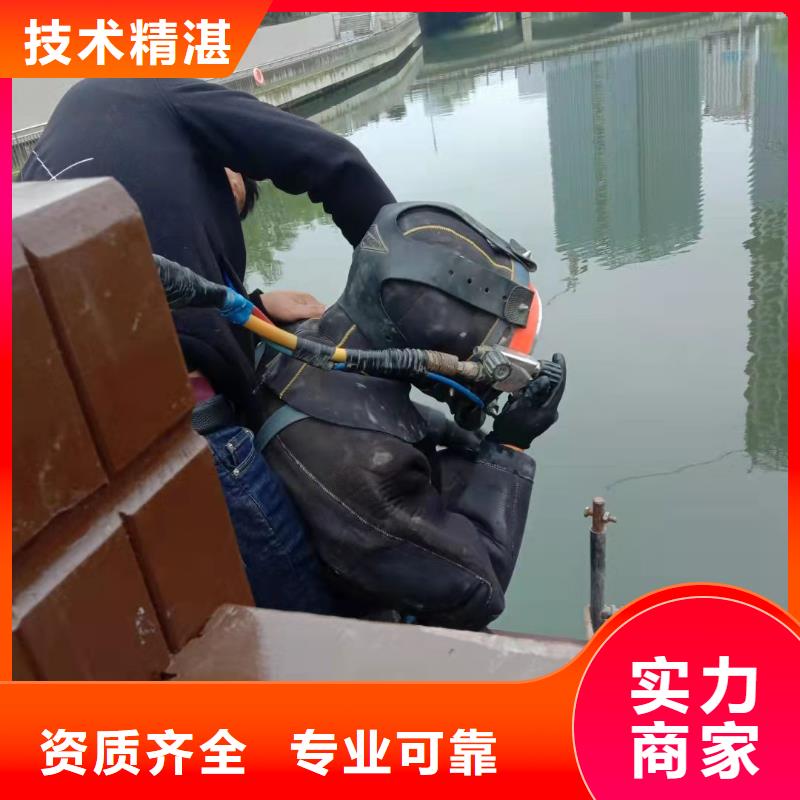 水下作业-渗水补漏施工免费咨询